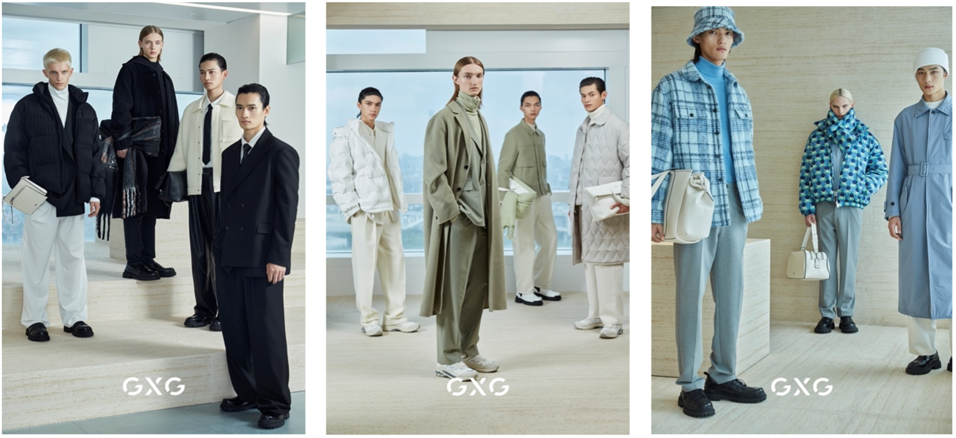 圖片 3.png 圖片 3.png