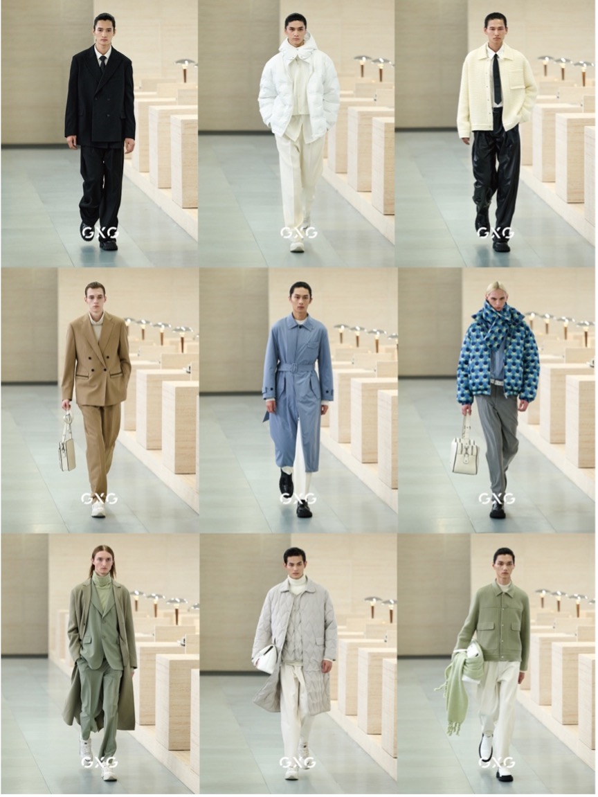 圖片 4.jpg 圖片 4.jpg