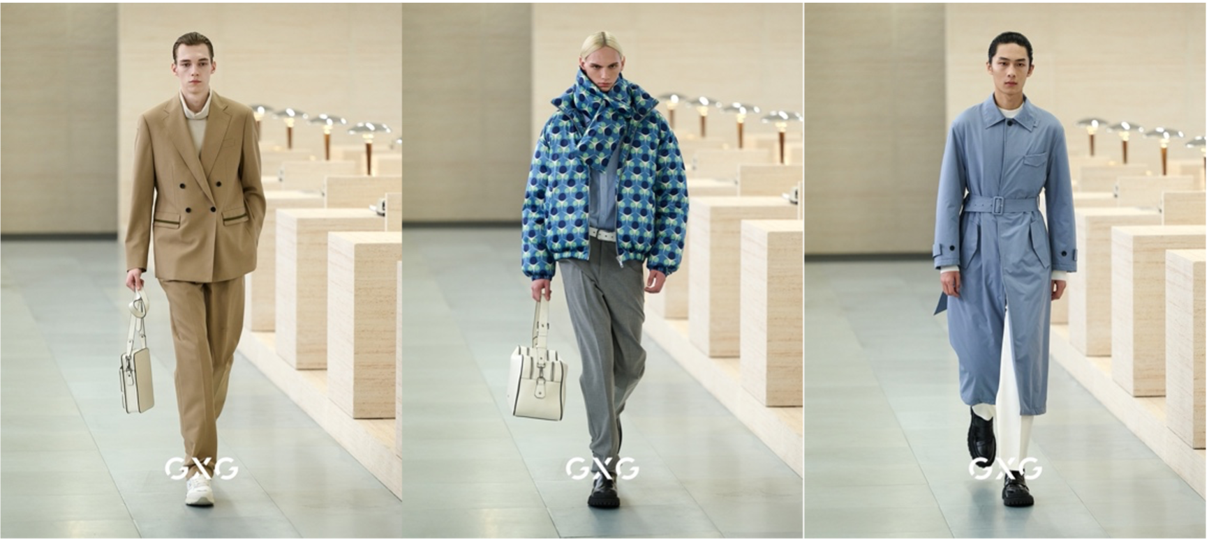 圖片 5.png 圖片 5.png